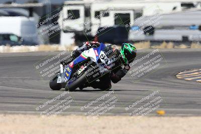 media/Apr-19-2025-CVMA (Sat) [[586b59ad56]]/Race 9-Supersport Middleweight/